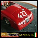 427 Ferrrari 166 S Allemano - Top Model 1.43 (8)